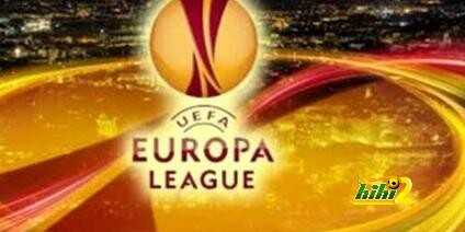 تصنيف فرق الدوري الدوري الأوروبي