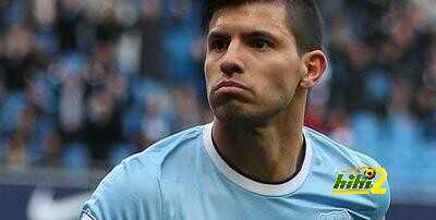 صور : ماذا فعل أغويرو بعد وصوله إلى ملعب الاتحاد ..؟