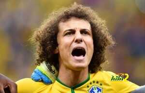 Brazil v Netherlands: 3rd Place Playoff - 2014 FIFA World Cup Brazil