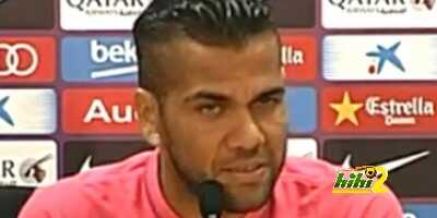 الفيس يحدد أخر صفقات برشلونة حتى 2016