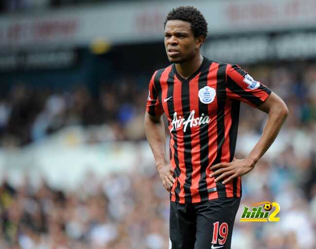 FBL-ENG-PR-TOTTENHAM-QPR