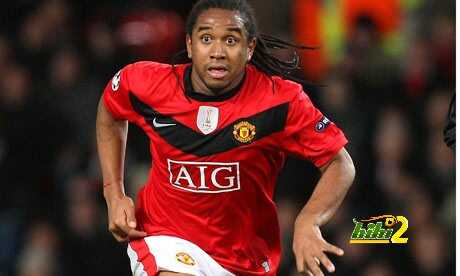 Anderson-001