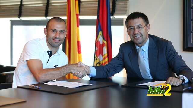 Copy of MASCHERANO_1.v1409054761