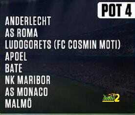 Copy of ucl