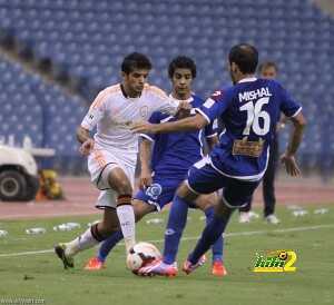 Copy of شباب