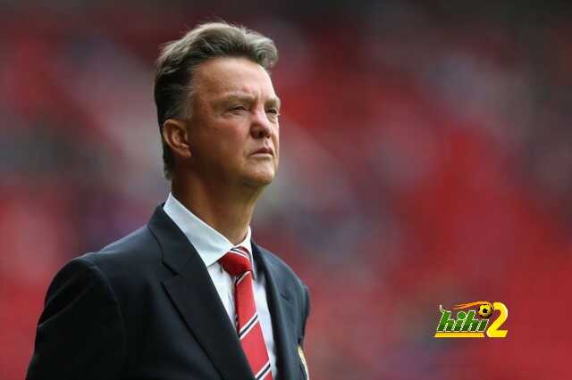 Manchester-United-v-Swansea