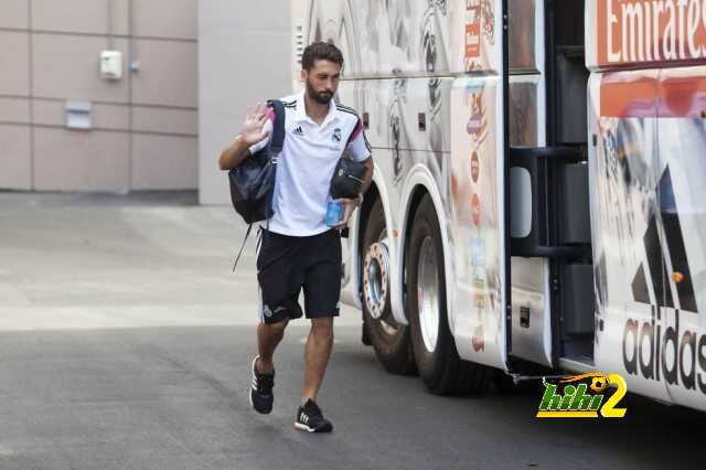 arbeloa11