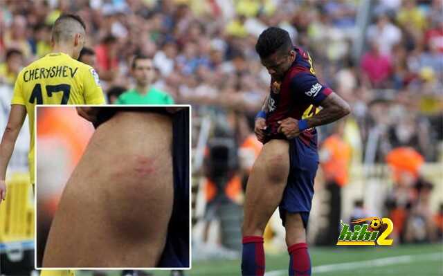 asi-quedo-gluteo-dani-alves-1409508611769