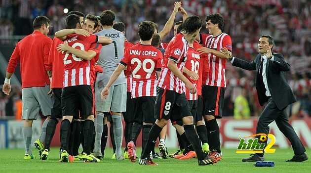 athletic