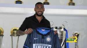 atletico-ready-to-move-in-on-tottenham-star