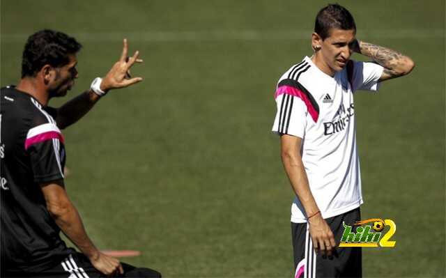 barca-ofrecido-millones-por-maria-1408695199692