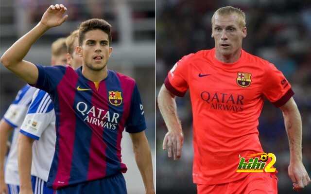 bartra-mathieu-empezaran-temporada-1407942055185