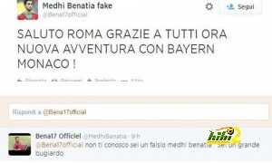 benatiaok_49120_immagine_obig