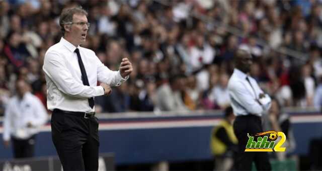 blanc-sabe-que-barca-sera-rival-mas-fuerte-del-grupo-champions-1409252729196