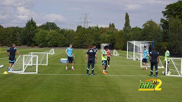 brazilians-and-schurrle-back-in-training.img.png