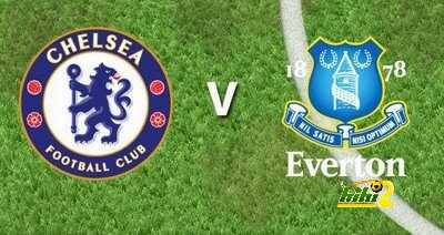 chelsea-vs-everton