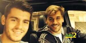 cms_20140825_copia-di-espanajuvejpg1408976892_immagine_ts673_400 (400 x 200)