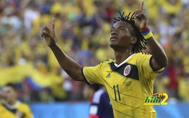 cuadrado-presiona-con-sus-declaraciones-fiorentina-1408895448156