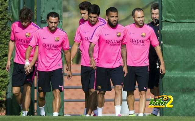 dani-alves-seguira-camp-nou-segun-representante-1408110418406