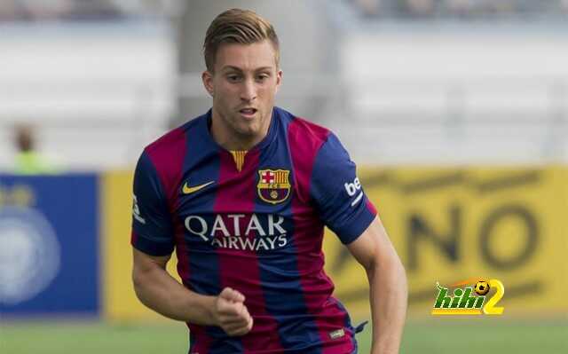 deulofeu-puede-ser-cedido-sevilla-los-proximos-dias-1408011827588