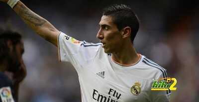 ريال مدريد يفرط في نجم العاشرة !