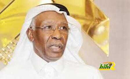احمد عيد : لم امدح المرداسي على صفحات الجزيرة