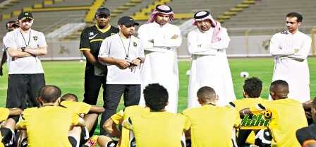 الاتحاد يستأنف ضد قرار الاسيوي