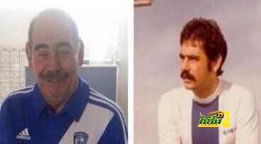 تويتر يعيد ريفيلينو للهلال