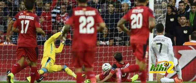 hihi2-1