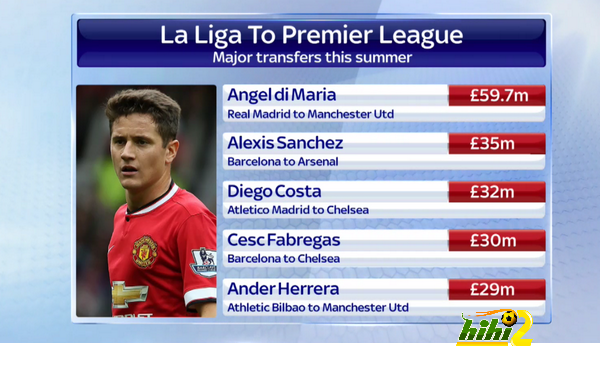 hihi2-1
