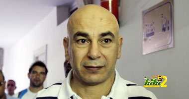 وديتان لتجهيز الزمالك لمواجهة الهلال