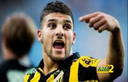 hihi2-1