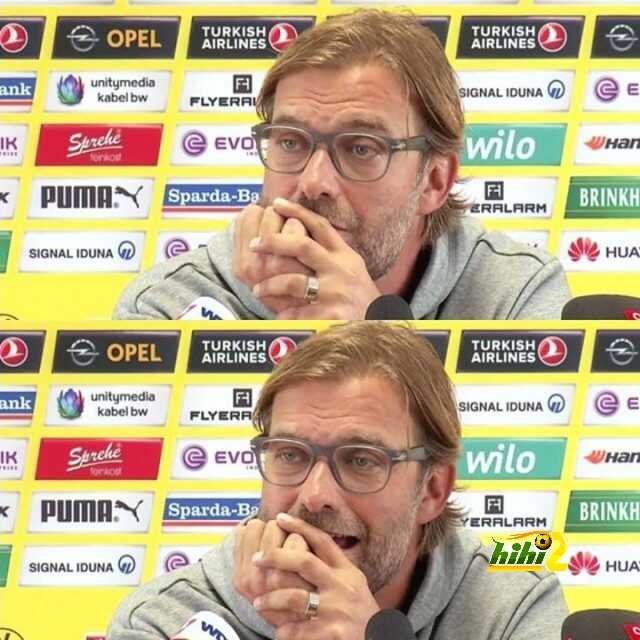 hihi2-1
