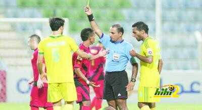 الهلالى يستعد لمباراة العين والاتحاد فى صلالة