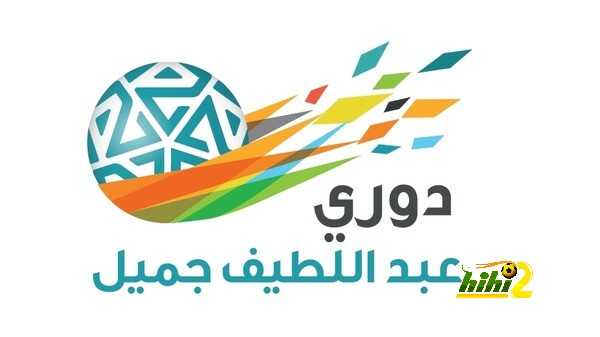 فيديو : الاهلي يسحق هجر بسداسية والهزازي يقود الشباب للانتصار