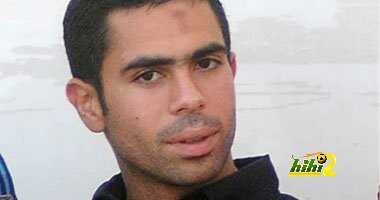 ابوتريكة ينصح احمد فتحى بـ الاستخارة