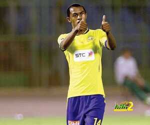 رئيس النصر : النجوم اهم من النقاط
