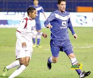 حميداني الهلال : لا نحتاج اخصائى نفسي