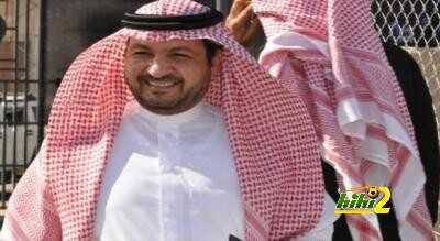قرعة خليجي 22 فى قصر المصمك