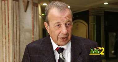 الاهلى يواجه النجم الساحلى على ملعب القاهره بدون جمهور