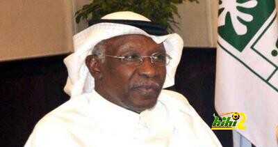 اجتماع هام مع اندية الاولى والثانية