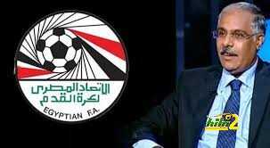 الامن يحدد شكل الدورى المصري