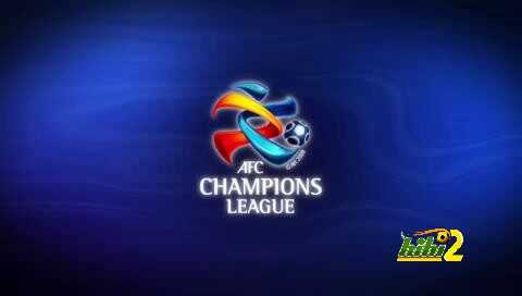 فيديو : العين يتغلب على الاتحاد في ذهاب ربع نهائي دوري ابطال اسيا