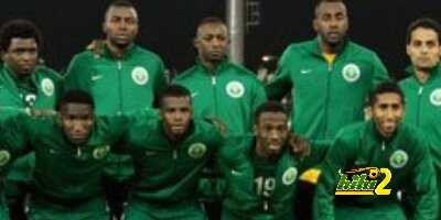الاخضر ينافس كوريا وماليزيا ولاوس فى العاب اسيا