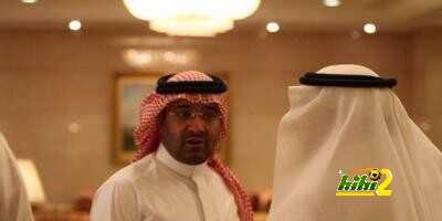 الاتحاد ينفى رفض الاستئناف الاسيوي