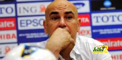 حسام حسن : الزمالك ليس لدية المؤهلات للاستمرار فى دورى الابطال