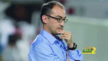 كانيدا : الاجواء فى النصر محفزه على العمل