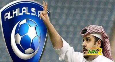 رئيس الهلال مستاء من طلاب الشهره