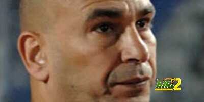 الزمالك يفتح الباب للرحيل