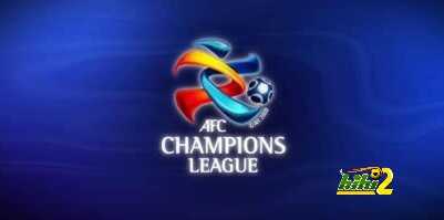 الهلال الى دور نصف النهائي لدوري ابطال اسيا